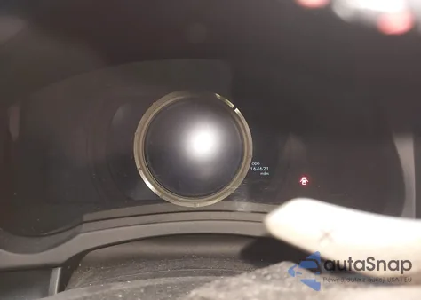 2014 Lexus Is 350 from USA, damaged, VIN JTHCE1D20E5001058